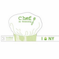 Chef's Hat Headband